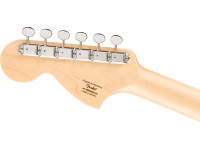 Fender Squier Paranormal Stratocaster Deluxe LPB Fender Squier Paranormal Stratocaster Deluxe LPB